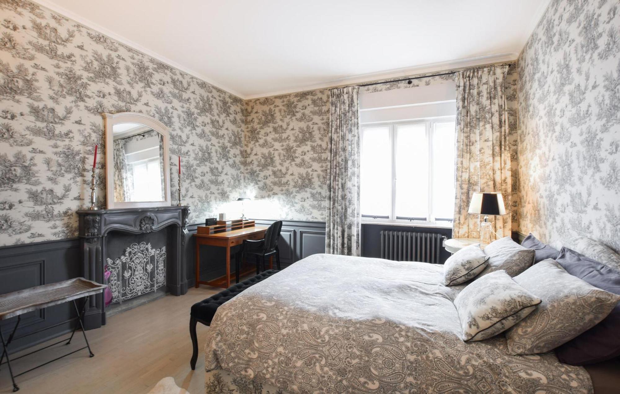 2 Bedroom Cozy Apartment In Gorizia Exterior photo